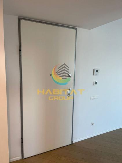 Vânzare apartament 2 camere - Cotroceni | Cortina Academy | 64 mp
