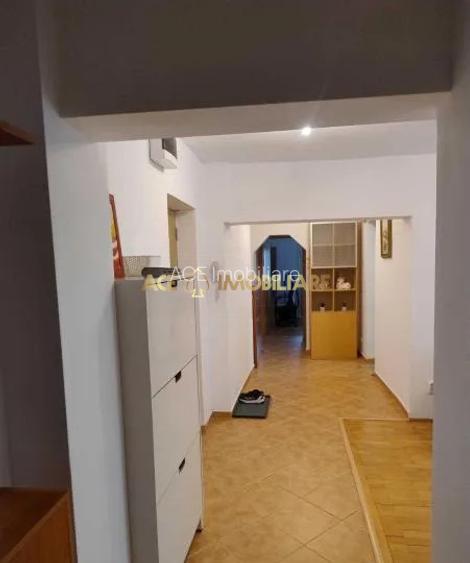 4 Camere de inchiriat | Colentina | Metrou | Centrala | Mobilat | - 8