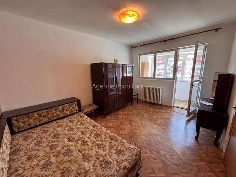 3 Camere Pantelimon nr. 311 - Liceu Lucian Blaga - 12