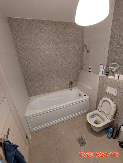 Casa tip duplex 105mp PROPRIETAR: Rediu Pacurari Valea Lupului