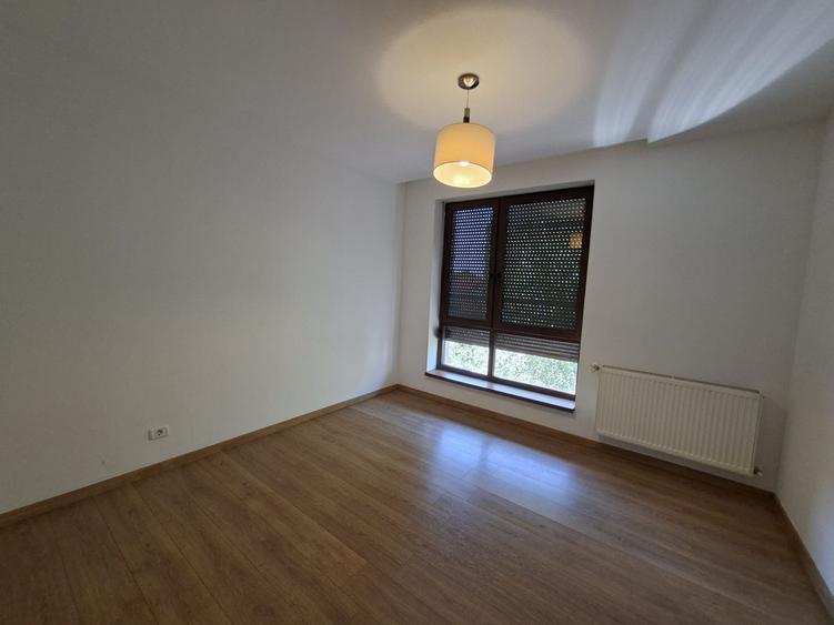 Spațios 4 camere, zona Braytim