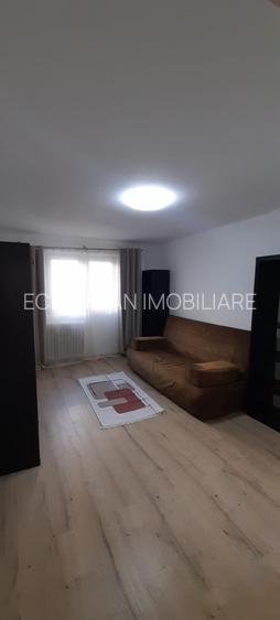 Brancoveanu-Lamotesti, 2 camere de inchiriat, 6/10, decomandat, mobilat/utilat - 2