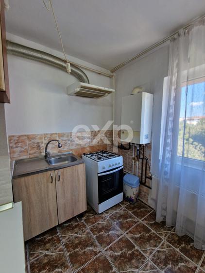 APARTAMENT 3 CAMERE DE INCHIRIAT – MICRO 3