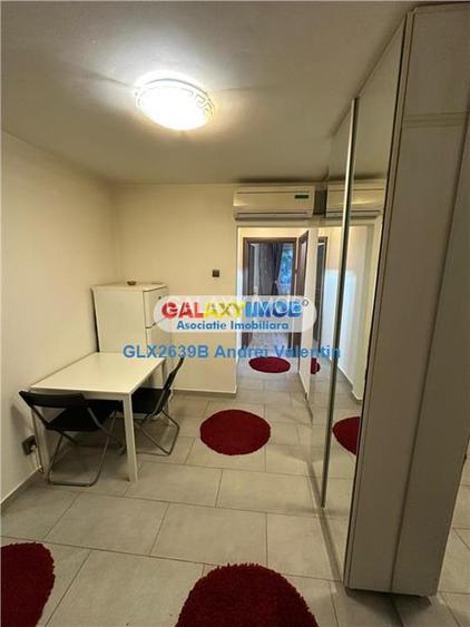 Apartament Modern - Titan - Metrou 1 Decembrie 1918 - 4