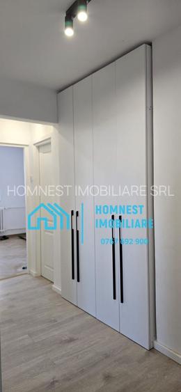 Ap 3 Camere | Proaspăt Renovat | Str. Constantin Brâncuși nr. 8 - 7