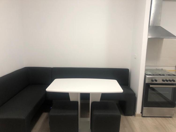 Sagului 2 camere 350 euro