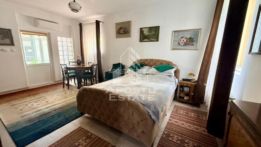 Casa de vanzare, zona Lipovei, Timisoara - 6