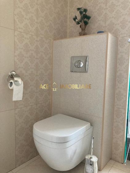 2 Camere de inchiriat | Decebal | Metrou | Parcare
