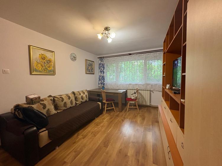 Apartament 2 camere | Drumul Taberei | renovat | boiler+filtru apa