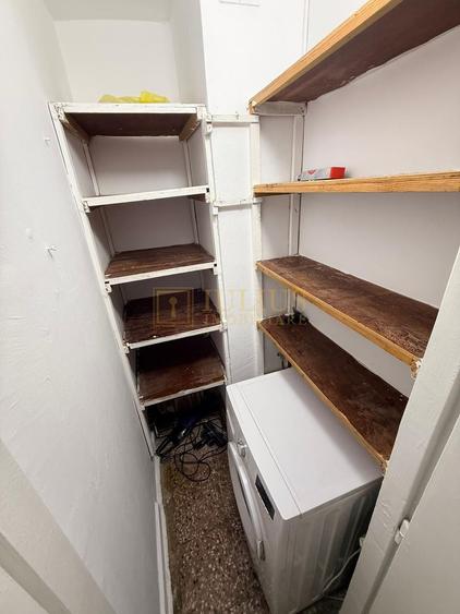 2 camere| lângă Iulius Mall-Circumvalatiunii| centrala | etaj 2| lift|