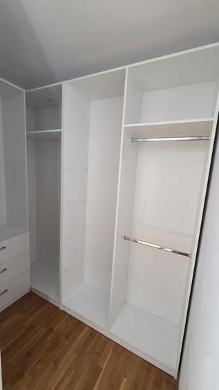 Berceni - Dmitrie Leonida | 3 Camere | Decomandat | AC | Nemobilat | Parcare