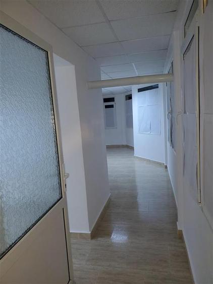 Spatiu comercial 92,4 mp, pretabil orice tip de activitate, Obor - Dinamo