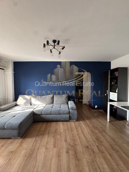 Apartament 2 camere, stradal,-Calea Mosilor - 2