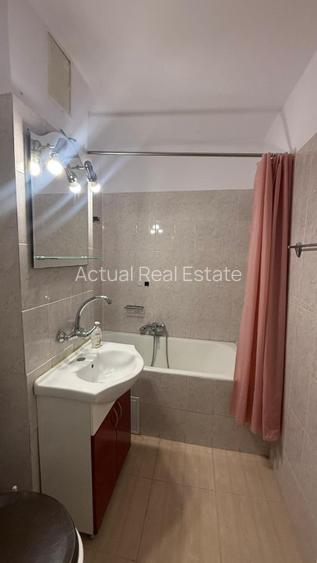 APARTAMENT 2 CAMERE | ZONA TOMIS 3 | TERMEN LUNG - 6