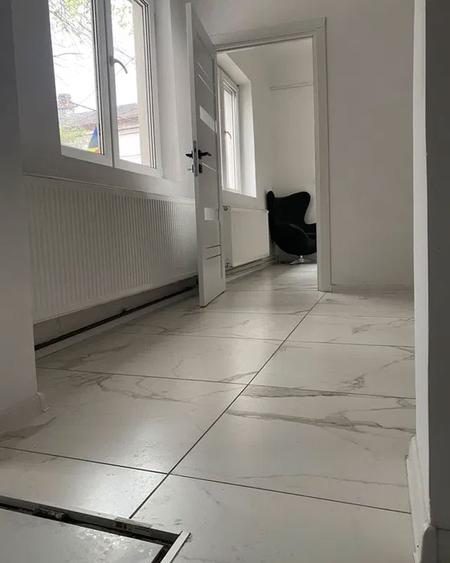 Pache Protopopescu Închiriez casa nemobilata 60 mp ,curte 80 mp zona centrală