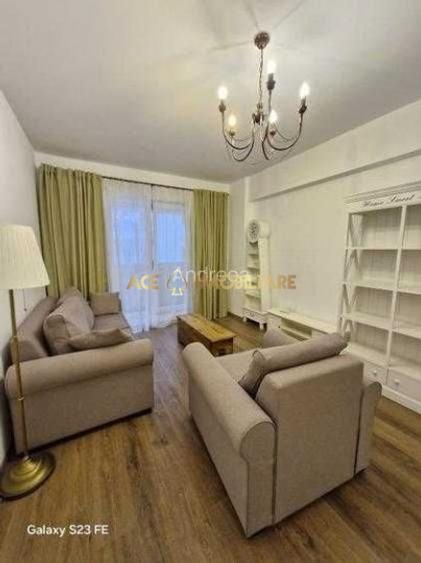 2 Camere de inchiriat | Parcul Carol | Metrou | Centrala |