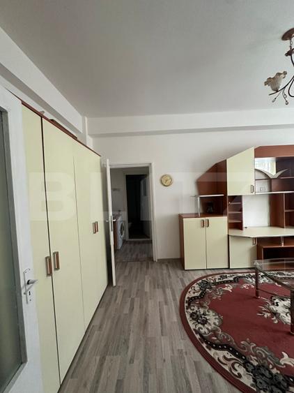 Apartament 2 camere, 51 mp, investiție sigură