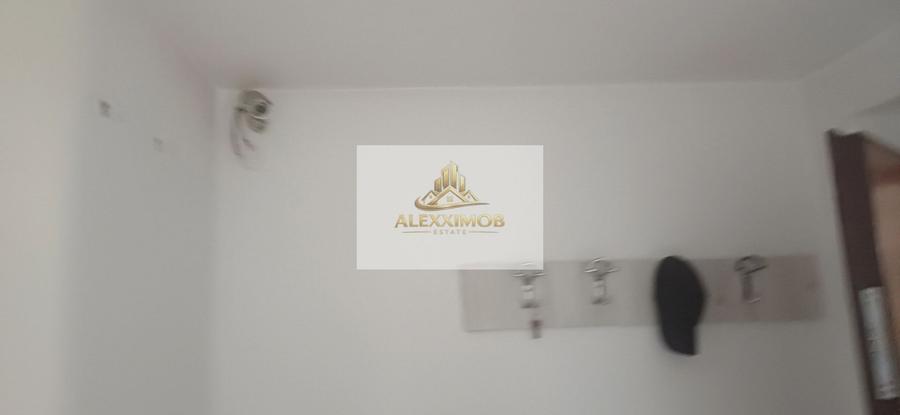 Apartament de Vanzare - Zona Ateneul Roman - 4 camere - 110 MP