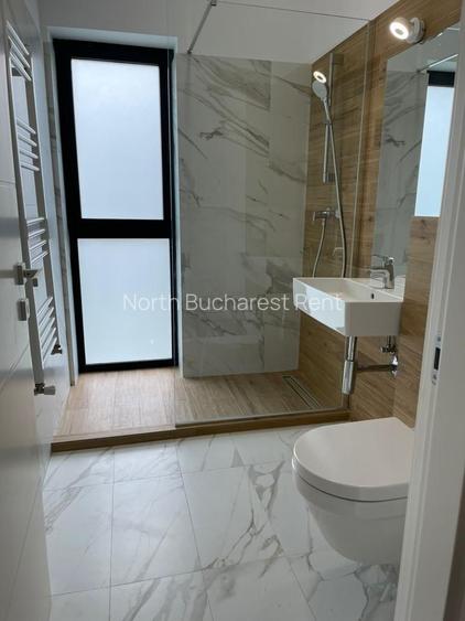 Apartament 2 camere | Baneasa