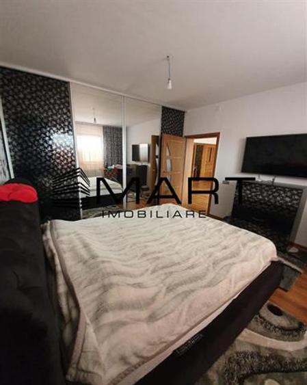 Casa cu 6 camere zona Terezian