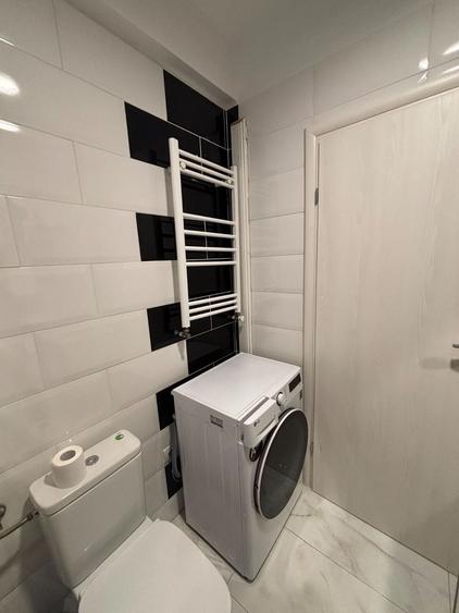 Apartament 3 camere | Tineretului – Carol City Park | 68 mp | Parter