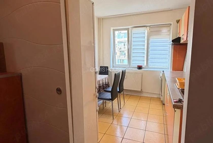 Dristor -3 camere -Investitie! - 2