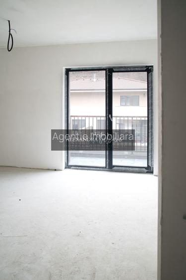 Duplex 4 camere DECOMANDATE, 120 mp utili, 180 mp curte, P+ET+POD - 60