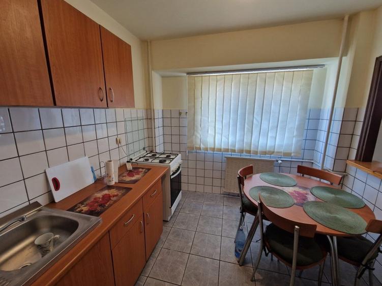 Calea Mosilor, inchiriere apartament 2 camere mobilat