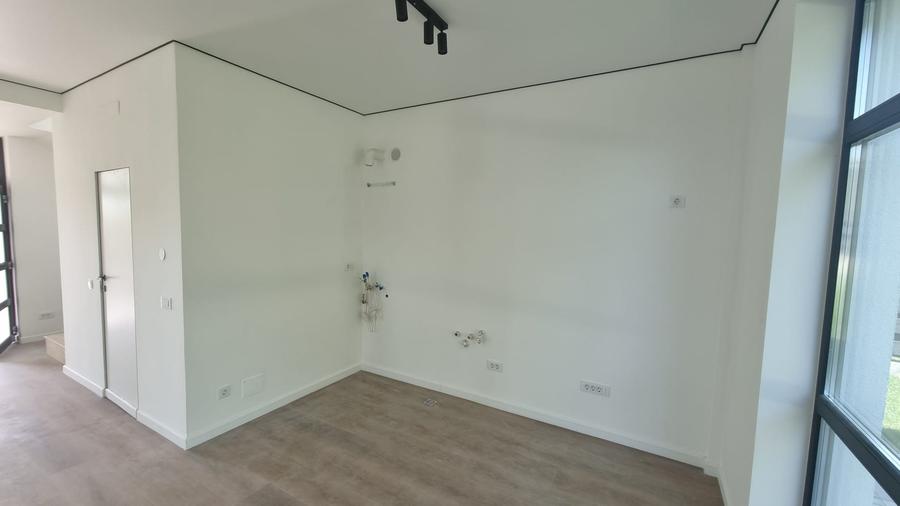 De vanzare casa, 4 camere, 106 mp, Visani, TLT Visan, Cod 159002