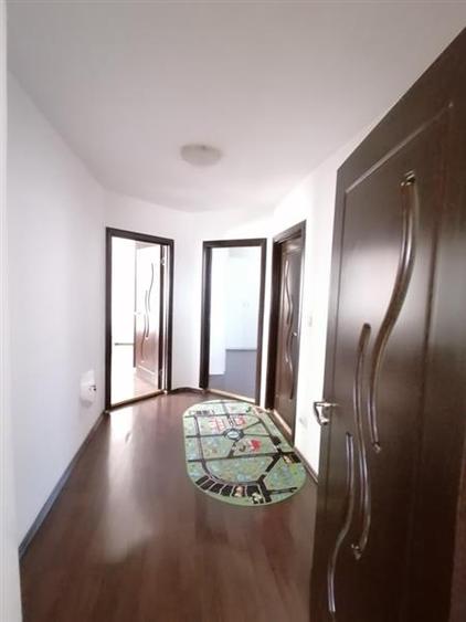 Casa - Vila - Bragadiru - 399000E- Neg- 1000mp teren - ideala 2 familii sau afte
