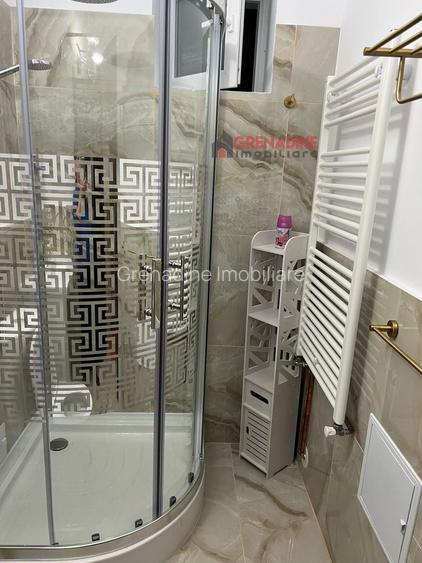 Apartament 3 camere, 2 băi, 2 bucătării - Centrul Istoric-Comision 0%