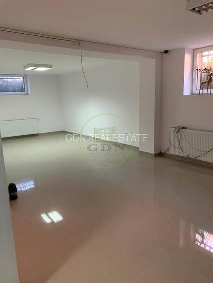 Vila de vanzare Brasov, zona excelenta - Investitie - 12