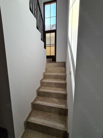Duplex în zona Calea Aradului