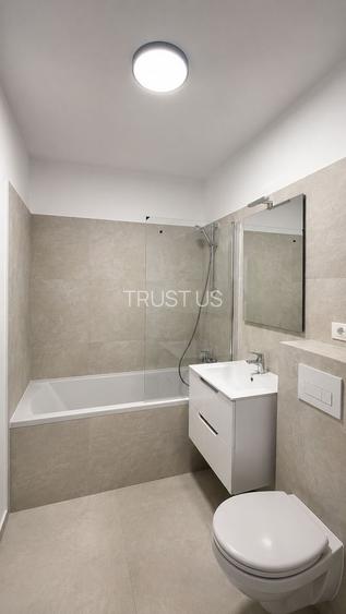 COMISION 0% | Apartament 2 camere | Bloc nou | 49.8 mp | Braytim - 4