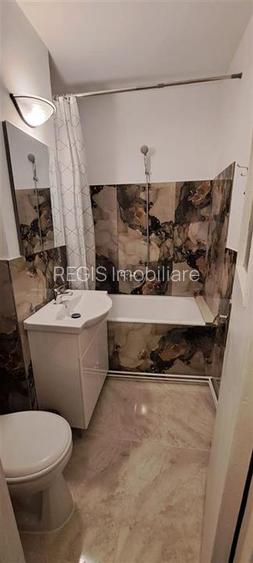 Apartament modern 3 camere zona Gemenii - 5
