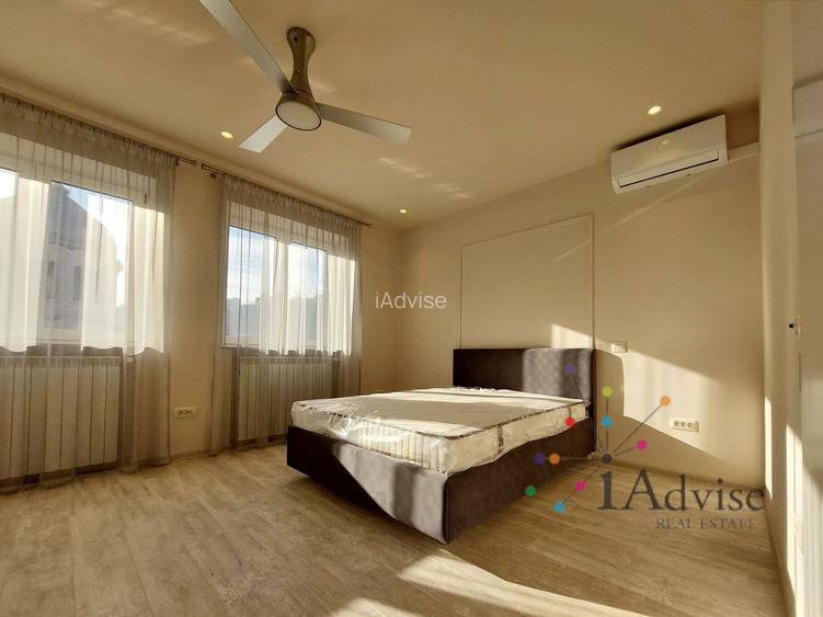 Apartament 4 camere in Vila, Ultracentral - 17