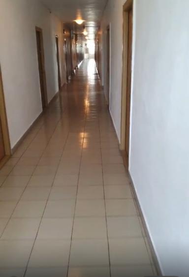 Garsoniera 25mp la Marea Neagră in Saturn, Mangalia, et 2/3 ,la 3 min de plaja