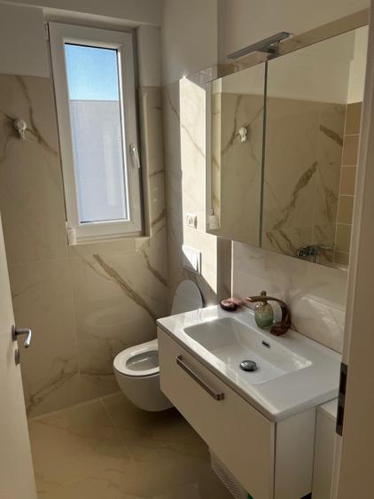 De vânzare apartament cu 3 camere