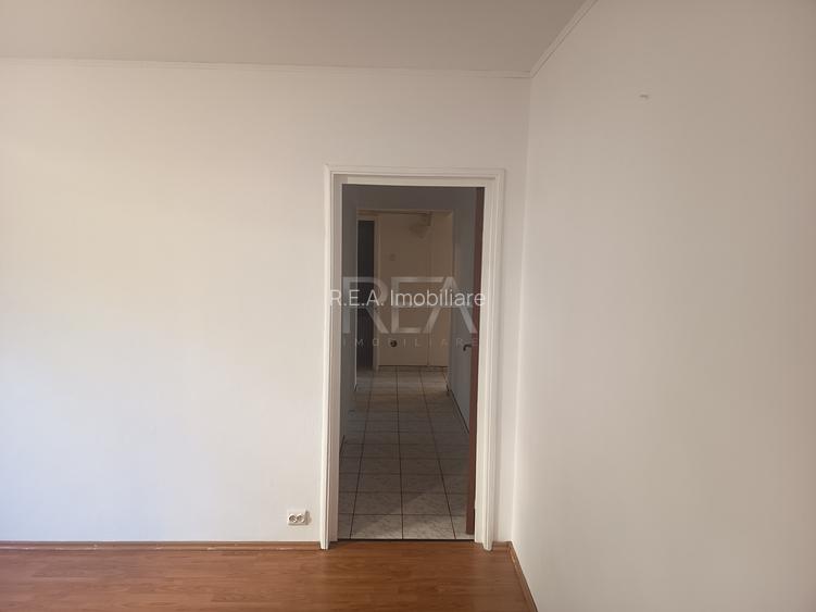 4 camere, de vanzare, Drumul Taberei, Parc, Metrou - 14