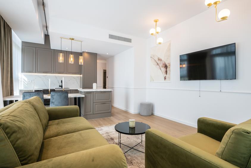 Apartament 2 camere T2 _E3_41 | Up-Site