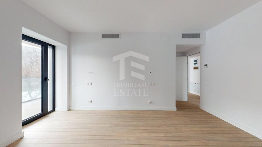 Apartament 3 camere 2 bai | Bdul B-dul 13 Septembrie - Sos. Panduri