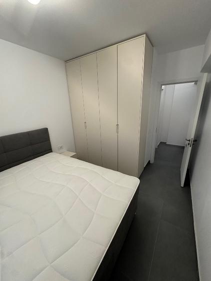 2-3 apartments de închiriat