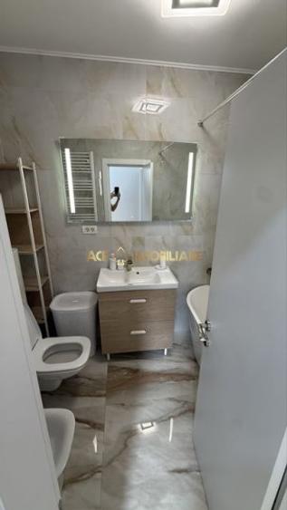 2 Camere de inchiriat | Mihai Bravu | Centrala proprie| Pet-friendly | Metrou |