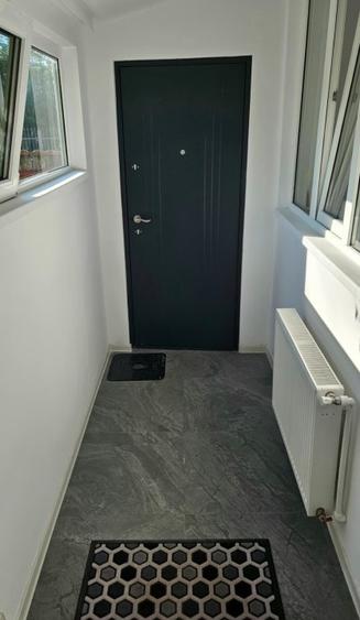Casă de închiriat, zonă ultracentrală, 82 mp – Târgoviște, Str. Berzei