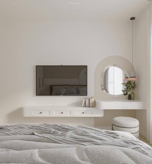 Neofort 50 Titan II–apartament 3 camere nou, langa metrou, ofertă lansare