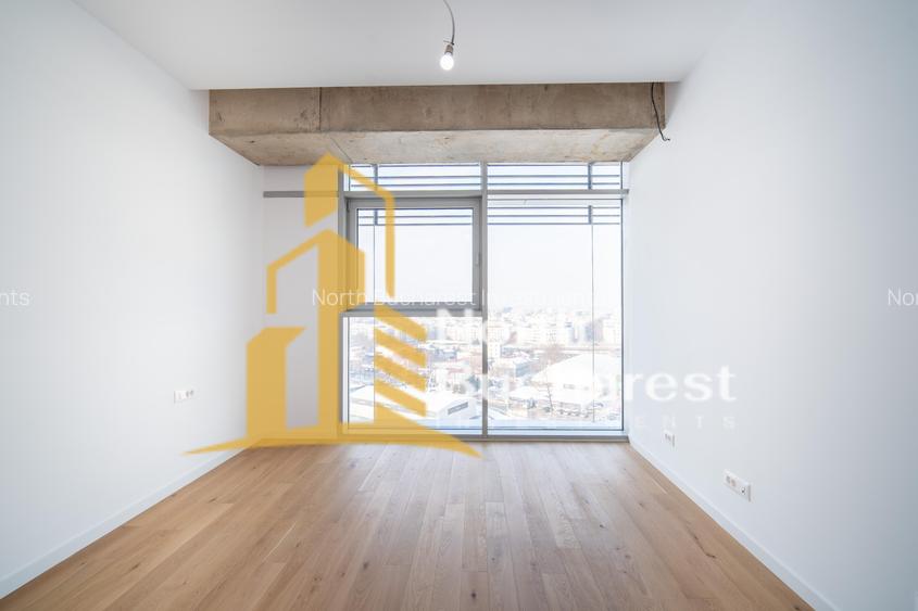 APARTAMENT 4 CAMERE - FLOREASCA - COMISION 0% - 9