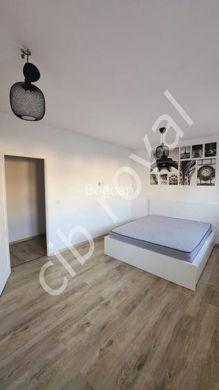 apartament 1 camera,zona Piata Victoriei-Dorobanti,Str. Grigore Alexandrescu 88 - 6