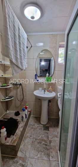 Casa din BCA cu teren 2100 mp - 12
