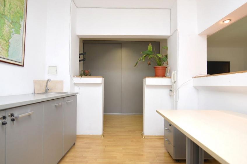 INCHIRIERE APARTAMENT 2 CAMERE 13 SEPTEMBRIE- PANDURI