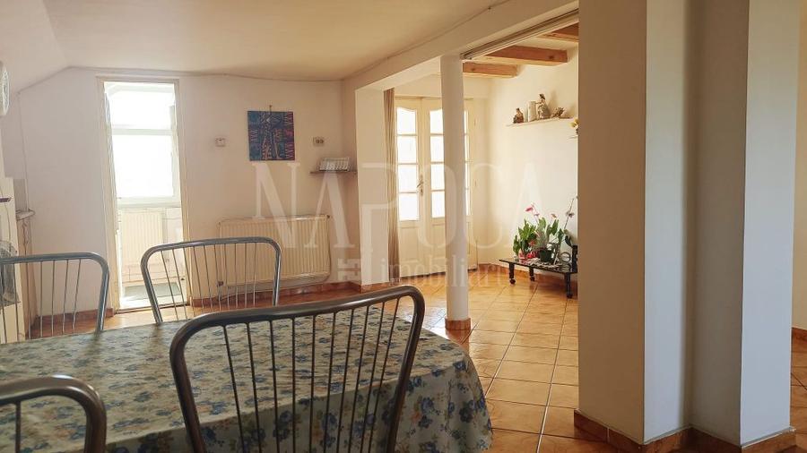 Casa 7 camere de vanzare in Someseni, Cluj Napoca